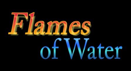 Bildschirmfoto 2011-11-22 um 23.04.42