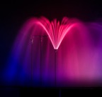 Flames of Water 2012 (28 von 34)